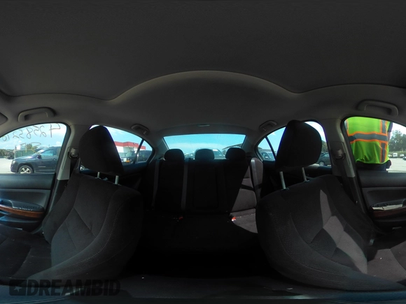 2012 Honda Accord EX с VIN 1HGCP2F79CA074848, выставлен на аукционе IAAI как лот 42585210 с пробегом 144 310 миль миль и . История ставок и продаж доступна на DreamBid. Изображение 21.