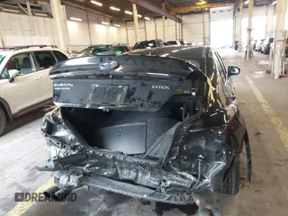 2023 Subaru WRX с VIN JF1VBAA6XP9804942, выставлен на аукционе IAAI как лот 41039281 с пробегом 21 288 миль миль и . История ставок и продаж доступна на DreamBid. Изображение 17.