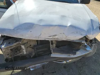 1998 Ford Explorer XLT с VIN 1FMZU35P5WUB89292, выставлен на аукционе Copart как лот 42007425 с пробегом 322 407 миль миль и Списание • Salvage title. История ставок и продаж доступна на DreamBid. Изображение 12.