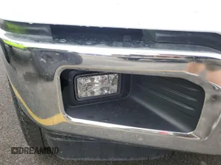 2020 Ford F-150 XL с VIN 1FTFX1E47LKD53514, выставлен на аукционе IAAI как лот 42801195 с пробегом 152 622 миль миль и . История ставок и продаж доступна на DreamBid. Изображение 22.