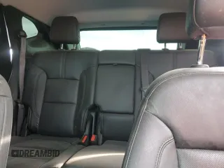 2021 Chevrolet Blazer LT с VIN 3GNKBDRS3MS510251, выставлен на аукционе Copart как лот 55229915 с пробегом Не указан миль и На запчасти • Non repairable. История ставок и продаж доступна на DreamBid. Изображение 10.