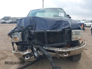 2007 Ford F-250 XL with VIN 1FTSX21P67EA63404, listed as a IAAI auction lot 42430989 with 167,476 mi miles and . Bid and sale history available at DreamBid. Image 11.