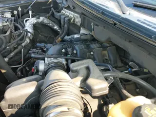 2014 Ford F-150 XL with VIN 1FTEX1EM2EFA22962, listed as a IAAI auction lot 42403204 with 118,356 mi miles and . Bid and sale history available at DreamBid. Image 21.