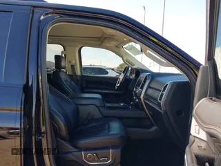 2019 Ford Expedition Max Platinum with VIN 1FMJK1LT2KEA89467, listed as a IAAI auction lot 41374630 with 99,929 mi miles and . Bid and sale history available at DreamBid. Image 5.