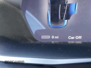 2017 Tesla Model X 90D z VIN 5YJXCBE21HF076514, wystawiony jako IAAI lot #41559020 z przebiegiem 108 573 mil mil oraz . Historia ofert i sprzedaży dostępna na DreamBid. Obrazek 17.