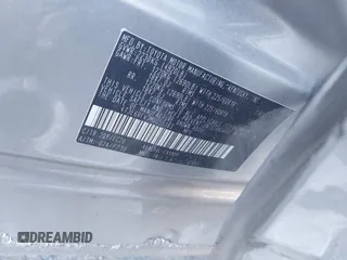 2021 Toyota RAV4 Hybrid XSE с VIN 4T3E6RFV3MU055183, выставлен на аукционе IAAI как лот 42175980 с пробегом Не указан миль и . История ставок и продаж доступна на DreamBid. Изображение 9.