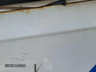 2015 Chevrolet Express Cargo с VIN 1GCWGFCF2F1163339, выставлен на аукционе IAAI как лот 42854317 с пробегом 179 463 миль миль и . История ставок и продаж доступна на DreamBid. Изображение 11.