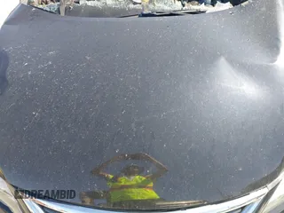 2013 Nissan Sentra S with VIN 3N1AB7AP0DL760606, listed as a IAAI auction lot 41781657 with Not Provided miles and . Bid and sale history available at DreamBid. Image 10.