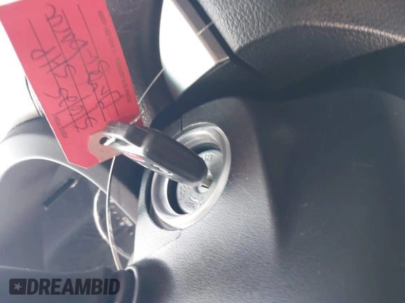 2012 Subaru Legacy Premium с VIN 4S3BMBC6XC3037911, выставлен на аукционе IAAI как лот 42376162 с пробегом 150 974 миль миль и . История ставок и продаж доступна на DreamBid. Изображение 11.