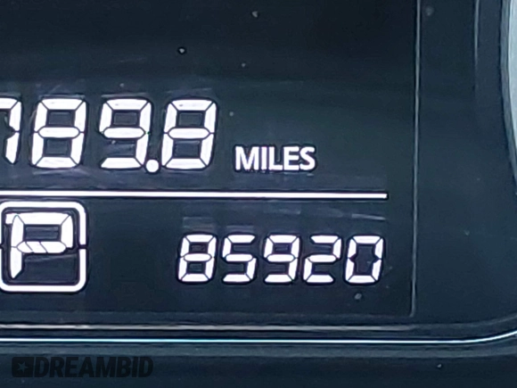 2014 Nissan Sentra S with VIN 3N1AB7AP6EY332589, listed as a IAAI auction lot 41391192 with 85,920 mi miles and . Bid and sale history available at DreamBid. Image 16.