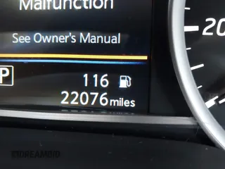 2019 Nissan Sentra SV with VIN 3N1AB7AP6KY381447, listed as a IAAI auction lot 41920765 with 22,076 mi miles and . Bid and sale history available at DreamBid. Image 15.