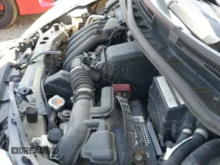 2015 Nissan Note SV z VIN 3N1CE2CP4FL393499, wystawiony jako IAAI lot #43207820 z przebiegiem 171 324 mil mil oraz . Historia ofert i sprzedaży dostępna na DreamBid. Obrazek 19.