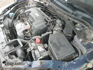 2017 Honda Accord Touring с VIN JHMCR6F71HC004111, выставлен на аукционе IAAI как лот 43253546 с пробегом 106 098 миль миль и . История ставок и продаж доступна на DreamBid. Изображение 20.