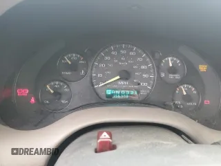 1998 GMC Sonoma SLS with VIN 1GTCS19X0W8508394, listed as a Copart auction lot 41773775 with 156,773 mi miles and Salvage Title. Bid and sale history available at carsss.com. Image 9.