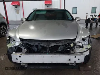 2013 Lexus LS 460 с VIN JTHBL5EF1D5114445, выставлен на аукционе IAAI как лот 41560104 с пробегом Не указан миль и . История ставок и продаж доступна на DreamBid. Изображение 6.