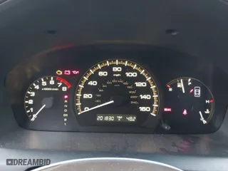 2006 Honda Accord Sdn LX with VIN 1HGCM56456A183960, listed as a IAAI auction lot 42028872 with 201,830 mi miles. Bid and sale history available at carsss.com. Image 7.