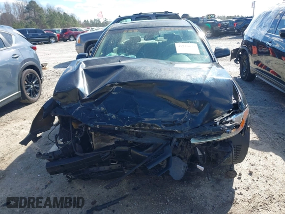 2006 Hyundai Sonata GLS with VIN 5NPEU46F16H029578, listed as a IAAI auction lot 41740634 with 241,166 mi miles and . Bid and sale history available at DreamBid. Image 13.