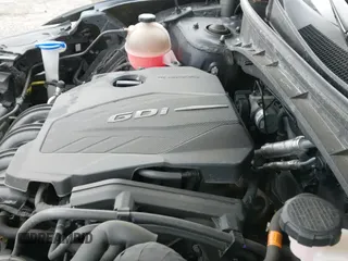 2022 Hyundai Tucson SE with VIN 5NMJACAE3NH000434, listed as a IAAI auction lot 41623118 with 54,781 mi miles and . Bid and sale history available at DreamBid. Image 20.