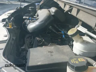 2016 Ford Transit Cargo с VIN 1FTYE1YM0GKA82019, выставлен на аукционе IAAI как лот 42984429 с пробегом 262 186 миль миль и . История ставок и продаж доступна на DreamBid. Изображение 18.