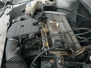 2005 Chevrolet Malibu Classic z VIN 1G1ND52F65M124422, wystawiony jako IAAI lot #42579925 z przebiegiem 193 818 mil mil oraz . Historia ofert i sprzedaży dostępna na DreamBid. Obrazek 12.