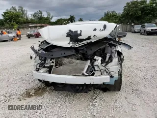 2017 Chevrolet Impala LS with VIN 2G11Z5S39H9183164, listed as a Copart auction lot 88370715 with 29,219 mi miles and Salvage Title. Bid and sale history available at DreamBid. Image 11.