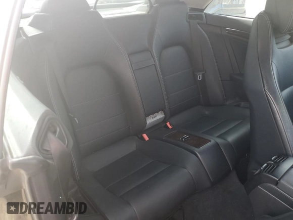 2013 Mercedes-Benz E 350 with VIN WDDKK5KF4DF204858, listed as a Copart auction lot 51954625 with 138,657 mi miles and Clean title. Bid and sale history available at DreamBid. Image 10.