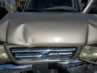 2002 Ford Ranger XL with VIN 1FTYR14U02PA72063, listed as a Copart auction lot 45958485 with 194,709 mi miles and Clean Title. Bid and sale history available at carsss.com. Image 11.