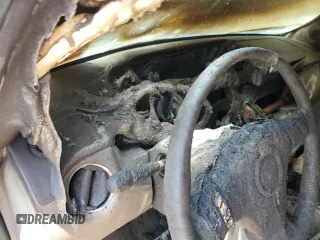 2009 Chevrolet HHR 1LT z VIN 3GNCA23B29S549151, wystawiony jako Copart lot #61836635 z przebiegiem Nie podano mil oraz Szkoda całkowita • Salvage title. Historia ofert i sprzedaży dostępna na DreamBid. Obrazek 9.