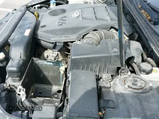 2009 Hyundai Azera GLS with VIN KMHFC46D79A349906, listed as a IAAI auction lot 41999587 with 98,714 mi miles and . Bid and sale history available at DreamBid. Image 12.