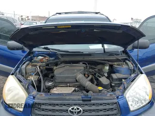 2003 Toyota RAV4 z VIN JTEHH20V236073774, wystawiony jako IAAI lot #42040573 z przebiegiem 185 955 mil mil oraz . Historia ofert i sprzedaży dostępna na DreamBid. Obrazek 10.