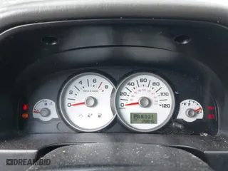 2007 Ford Escape XLS with VIN 1FMYU02Z47KA61994, listed as a IAAI auction lot 41795139 with 128,846 mi miles. Bid and sale history available at carsss.com. Image 7.