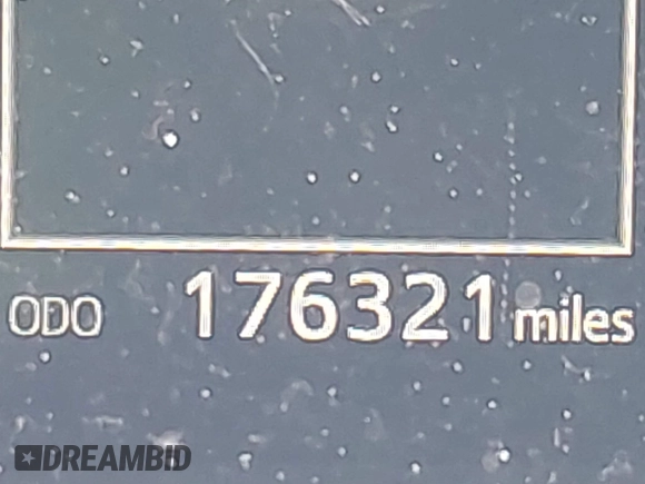 2018 Toyota Highlander SE z VIN 5TDJZRFH9JS551134, wystawiony jako IAAI lot #41904789 z przebiegiem 176 321 mil mil oraz . Historia ofert i sprzedaży dostępna na DreamBid. Obrazek 15.