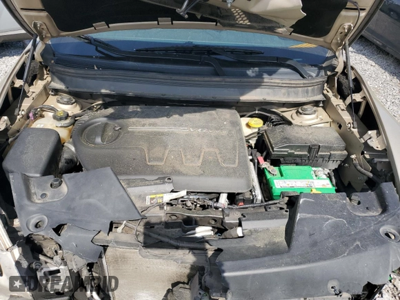2014 Jeep Cherokee Limited with VIN 1C4PJLDS6EW279919, listed as a Copart auction lot 51326945 with 165,454 mi miles and Salvage title. Bid and sale history available at DreamBid. Image 12.