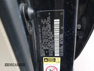 2012 Lexus RX 350 с VIN 2T2ZK1BA9CC077193, выставлен на аукционе IAAI как лот 42113490 с пробегом 153 336 миль миль и . История ставок и продаж доступна на DreamBid. Изображение 9.