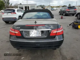 2013 Mercedes-Benz E 350 z VIN WDDKK5KF0DF214769, wystawiony jako Copart lot #47185405 z przebiegiem 221 216 mil mil oraz Czysty tytuł • Clean title. Historia ofert i sprzedaży dostępna na DreamBid. Obrazek 6.