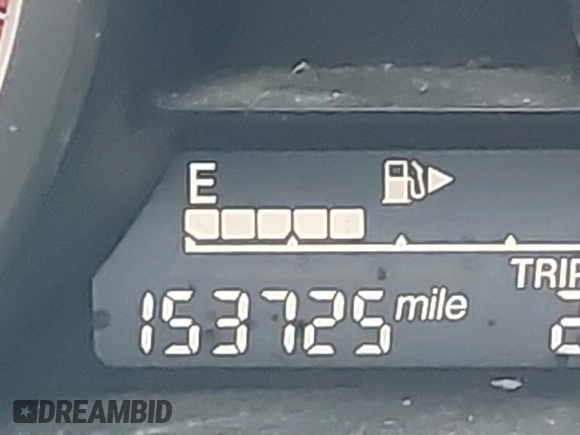 2012 Mazda 3 i Grand Touring with VIN JM1BL1M83C1662756, listed as a IAAI auction lot 41630564 with 153,725 mi miles and . Bid and sale history available at DreamBid. Image 15.