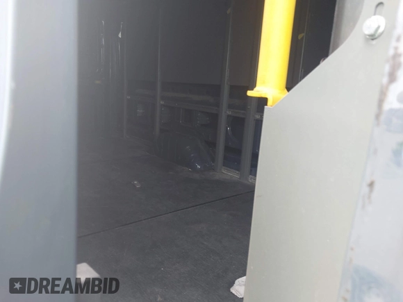 2019 Ford Transit с VIN 1FTYR3XM1KKB78350, выставлен на аукционе IAAI как лот 41958157 с пробегом 82 124 миль миль и . История ставок и продаж доступна на DreamBid. Изображение 8.