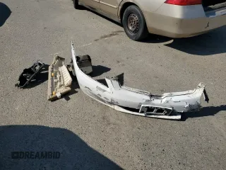 2006 Honda Accord LX с VIN 1HGCM56436A065311, выставлен на аукционе Copart как лот 52353555 с пробегом 254 675 миль миль и Списание • Salvage title. История ставок и продаж доступна на DreamBid. Изображение 12.