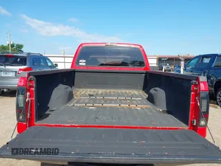 2000 Ford F-350 XL with VIN 3FTSW30F7YMA33373, listed as a IAAI auction lot 42512365 with 318,628 mi miles and . Bid and sale history available at DreamBid. Image 18.