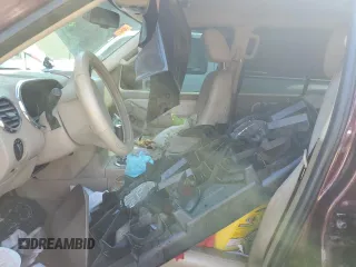 2007 Ford Explorer Eddie Bauer z VIN 1FMEU74E97UA48412, wystawiony jako Copart lot #64418085 z przebiegiem Nie podano mil oraz Szkoda całkowita • Salvage title. Historia ofert i sprzedaży dostępna na DreamBid. Obrazek 7.