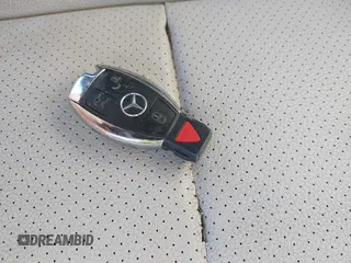 2016 Mercedes-Benz E 350 Sport with VIN WDDHF5KB6GB297633, listed as a IAAI auction lot 42115837 with 91,643 mi miles and . Bid and sale history available at DreamBid. Image 11.