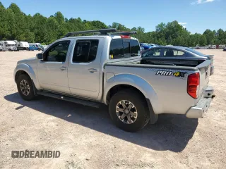 2014 Nissan Frontier SV z VIN 1N6AD0EV9EN738982, wystawiony jako Copart lot #61353985 z przebiegiem 205 593 mil mil oraz Szkoda całkowita • Salvage title. Historia ofert i sprzedaży dostępna na DreamBid. Obrazek 2.