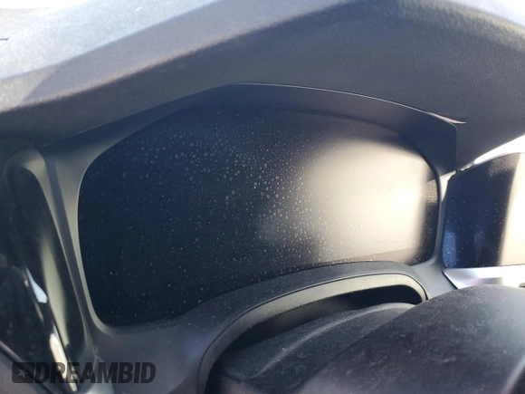 2020 BMW 3 Series 330i xDrive with VIN WBA5R7C02LFH45396, listed as a Copart auction lot 49898295 with 0 mi miles and Salvage Title. Bid and sale history available at carsss.com. Image 9.