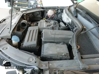 2015 Volkswagen Tiguan S с VIN WVGAV7AX4FW548787, выставлен на аукционе IAAI как лот 43299395 с пробегом 149 774 миль миль и . История ставок и продаж доступна на DreamBid. Изображение 19.