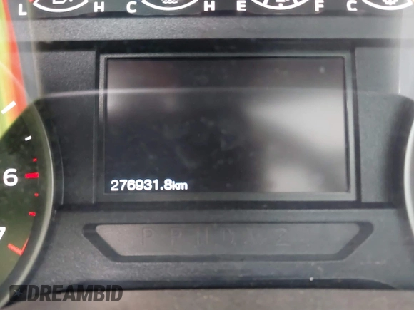 2015 Ford F-150 XLT с VIN 1FTEW1EG2FFB50360, выставлен на аукционе IAAI как лот 42014130 с пробегом 276 931 миль миль и . История ставок и продаж доступна на DreamBid. Изображение 15.