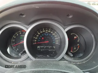 2012 Suzuki Grand Vitara Premium z VIN JS3TD0D20C4101342, wystawiony jako Copart lot #51956595 z przebiegiem 166 710 mil mil oraz Szkody całkowita. Historia ofert i sprzedaży dostępna na DreamBid. Obrazek 9.