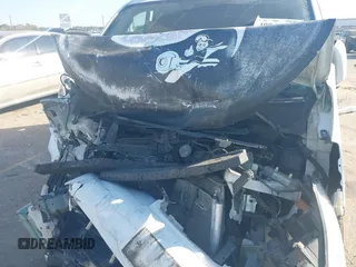 2017 Nissan NV200 S z VIN 3N6CM0KN2HK709802, wystawiony jako IAAI lot #40949324 z przebiegiem Nie podano mil oraz . Historia ofert i sprzedaży dostępna na DreamBid. Obrazek 12.