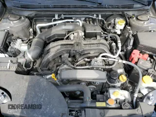 2022 Subaru Legacy Limited z VIN 4S3BWAN64N3027279, wystawiony jako Copart lot #48923135 z przebiegiem 51 891 mil mil oraz Szkoda całkowita • Salvage title. Historia ofert i sprzedaży dostępna na DreamBid. Obrazek 11.
