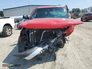 2006 Chevrolet Silverado 1500 LS with VIN 1GCEC19X16Z283077, listed as a Copart auction lot 83092664 with 0 mi miles and Salvage Title. Bid and sale history available at carsss.com. Image 5.