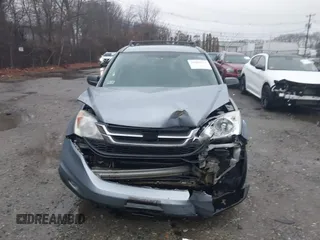 2011 Honda CR-V SE with VIN 5J6RE4H48BL040068, listed as a IAAI auction lot 41069413 with 127,766 mi miles. Bid and sale history available at carsss.com. Image 12.